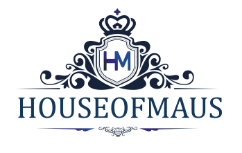 House of Maus